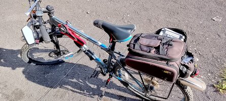 WhatsApp Image 2025-09-25 at 19.45.14.jpeg