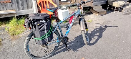 WhatsApp Image 2025-09-25 at 19.45.17.jpeg