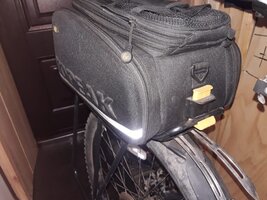 WhatsApp Image 2024-04-14 at 15.01.30.jpeg