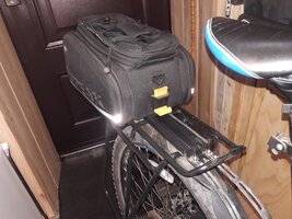 WhatsApp Image 2024-04-14 at 15.01.31.jpeg