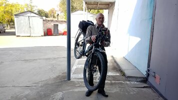 WhatsApp Image 2025-09-24 at 06.24.36.jpeg