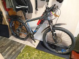 WhatsApp Image 2025-09-25 at 11.33.17 (1).jpeg