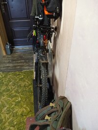 WhatsApp Image 2025-09-25 at 11.33.17.jpeg