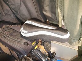 WhatsApp Image 2025-09-25 at 19.45.13.jpeg