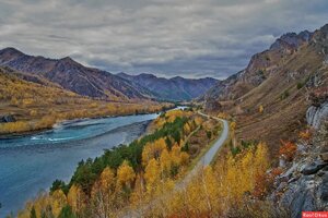 41c2e887-09b7-4d18-bb8f-1775f3717c8e (1).JPG