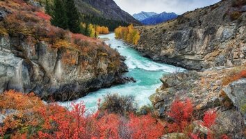 434a22e7-1be4-4b76-92c9-102f30e4fa44.JPG