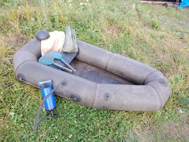 WhatsApp Image 2025-09-26 at 16.50.32.jpeg