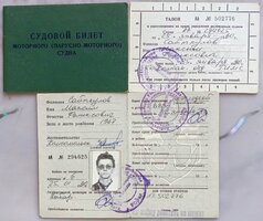 WhatsApp Image 2025-09-27 at 07.16.25.jpeg