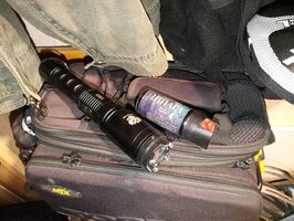 WhatsApp Image 2025-09-28 at 17.28.54.jpeg