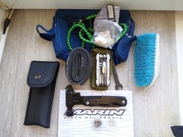 WhatsApp Image 2025-09-29 at 09.39.27.jpeg