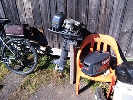 WhatsApp Image 2025-09-29 at 13.08.25.jpeg