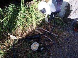 WhatsApp Image 2025-09-29 at 13.08.26.jpeg