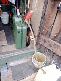 WhatsApp Image 2025-09-29 at 15.59.44.jpeg