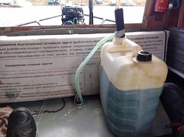 WhatsApp Image 2025-09-29 at 15.59.46.jpeg