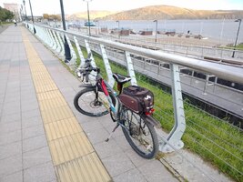 WhatsApp Image 2025-09-29 at 15.59.43.jpeg