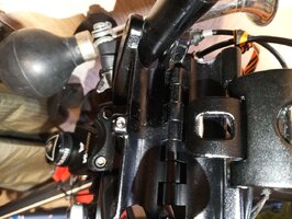 WhatsApp Image 2025-09-29 at 11.02.22.jpeg