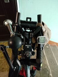 WhatsApp Image 2025-09-29 at 15.59.40.jpeg