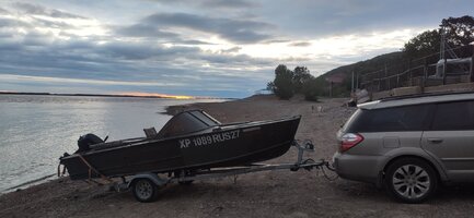 IMG_20230604_051429.jpg