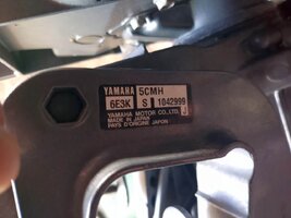 WhatsApp Image 2025-09-30 at 15.22.50.jpeg