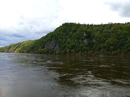 Изображение WhatsApp 2025-09-20 в 13.11.15_749c1964.jpg