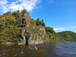 Изображение WhatsApp 2025-09-20 в 13.11.19_0d076498.jpg