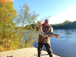 Изображение WhatsApp 2025-09-22 в 01.47.10_39a43087.jpg