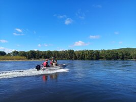 Изображение WhatsApp 2025-09-22 в 06.43.22_2295383d.jpg