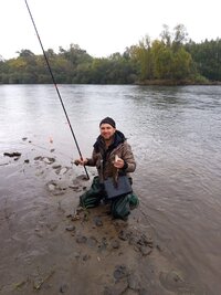 Изображение WhatsApp 2025-09-25 в 10.50.02_0ebf96f0.jpg