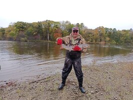 Изображение WhatsApp 2025-09-25 в 10.50.27_21b067df.jpg