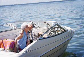 20190724_zza_rf01_538 (1).jpg