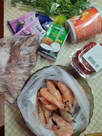 IMG_20251001_192147.jpg