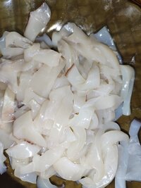 IMG_20251001_204957.jpg
