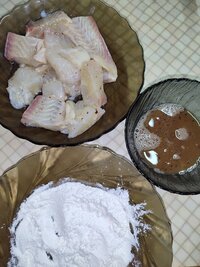 IMG_20251003_123053.jpg