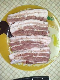 IMG_20251003_195853.jpg
