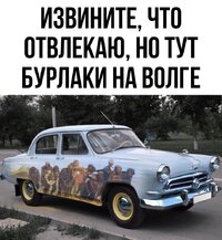 Волга.jpg