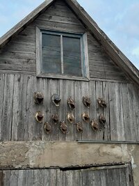 Дом Щукаря.jpg