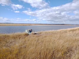 WhatsApp Image 2025-10-06 at 14.02.55.jpeg