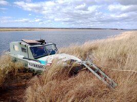 WhatsApp Image 2025-10-06 at 14.02.54.jpeg