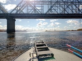 WhatsApp Image 2025-10-06 at 14.03.45.jpeg