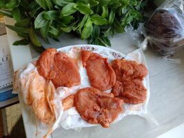 WhatsApp Image 2025-10-08 at 18.18.04.jpeg