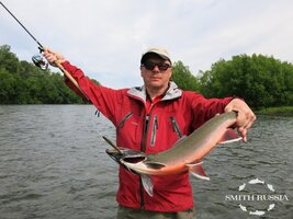 IMG_4299.JPG