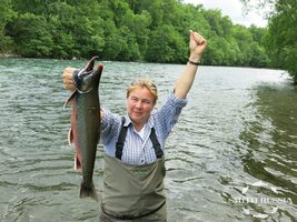 IMG_4356.JPG