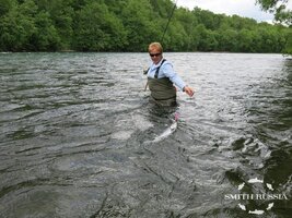 IMG_4372.JPG