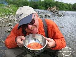 IMG_4439.JPG