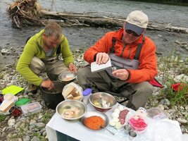 IMG_4468.JPG