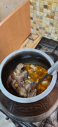 Лапа2.jpg