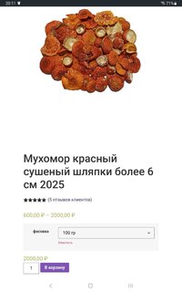 Screenshot_20251010_201120_Chrome.jpg