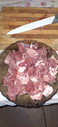 20251010_195745.jpg