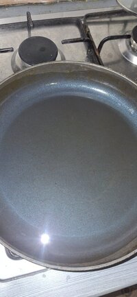 20251010_200045.jpg