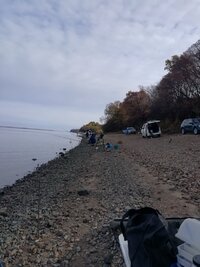 IMG_20251011_111026.jpg